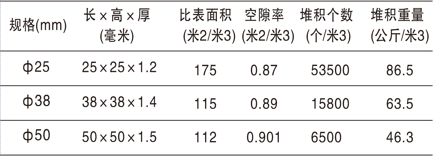 TIM圖片20171227151138.jpg